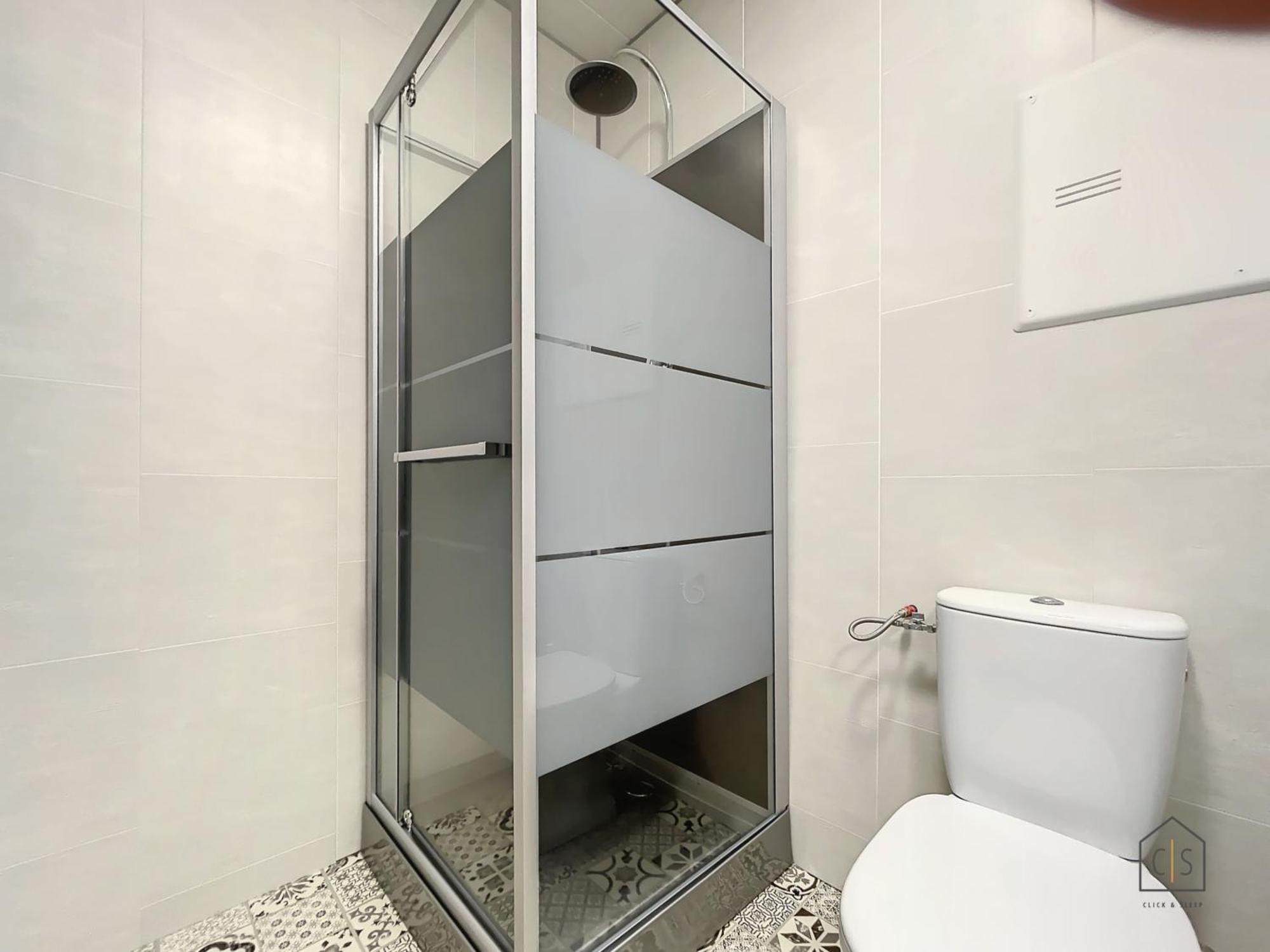 L'Oustal Amans Rodat Rodez Luaran gambar