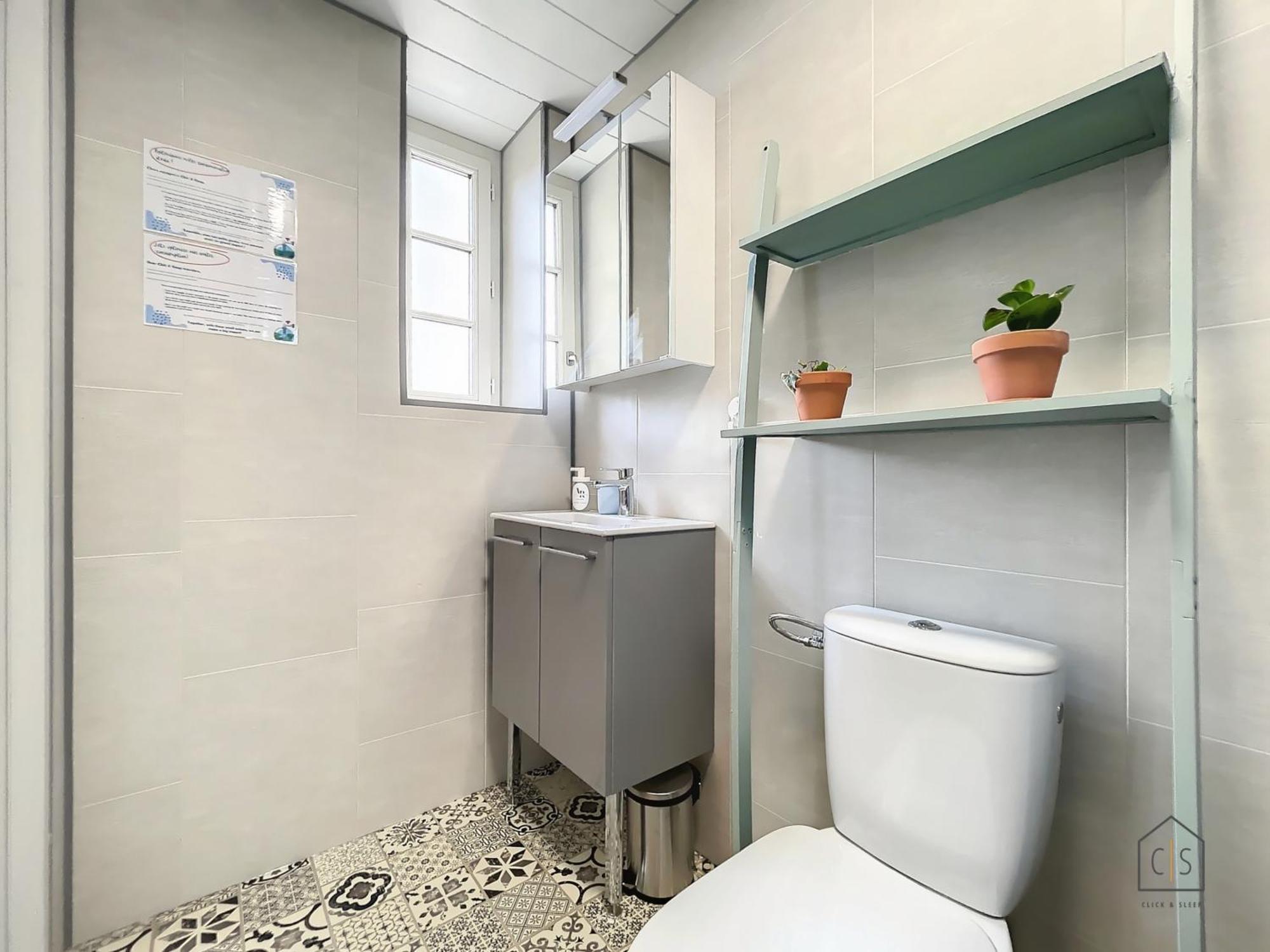 L'Oustal Amans Rodat Rodez Luaran gambar